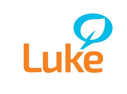 Miten teen saalisilmoituksen kalansaaliista Parikkalassa, Rautjärvellä ja Ruokolahdella