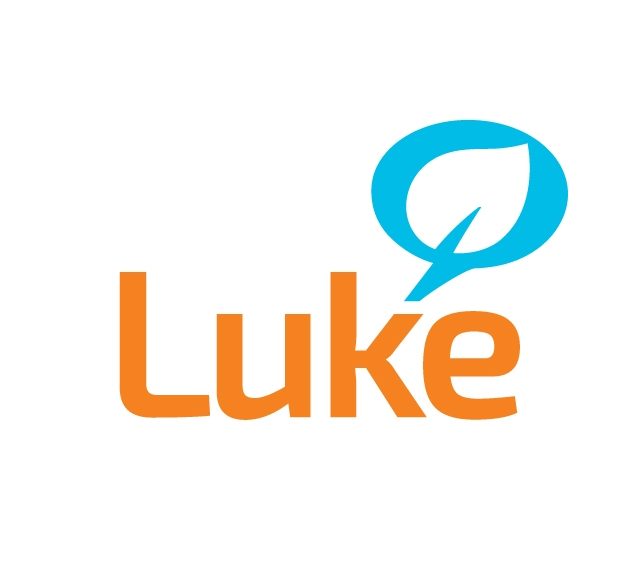 Miten teen saalisilmoituksen kalansaaliista Parikkalassa, Rautjärvellä ja Ruokolahdella