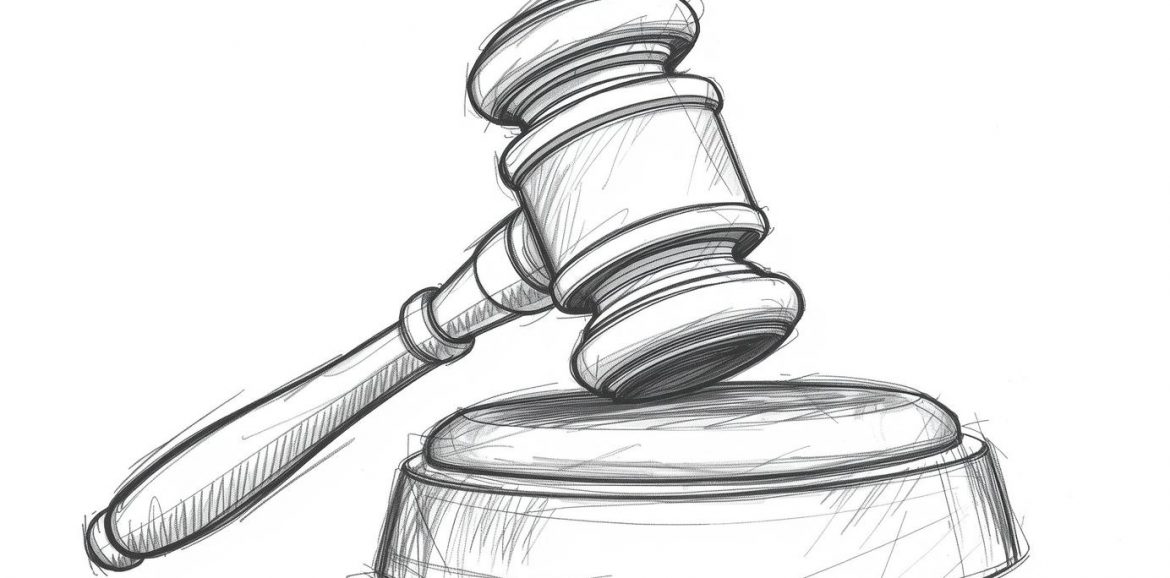 ajankohtaisia tapahtumia Parikkalassa, Rautjärvellä ja Ruokolahdella