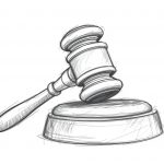 Kalatalousalueen yleiskokous 2023