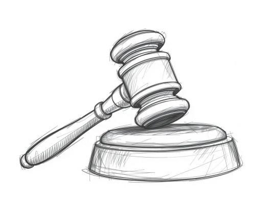 ajankohtaisia tapahtumia Parikkalassa, Rautjärvellä ja Ruokolahdella