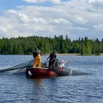 KHS hyväksytty Ely-keskuksen puolesta